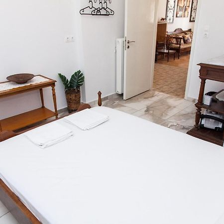Beautiful Apartment in Pagkrati -GTD95601 Athena Bagian luar foto